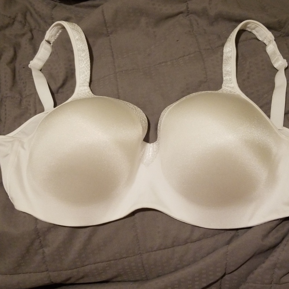 Playtex bra size 42dd